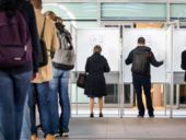 Битва за душу Европы