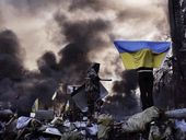 Массовые фальсификации в списке Небесной сотни. Официальная трактовка и реальные факты