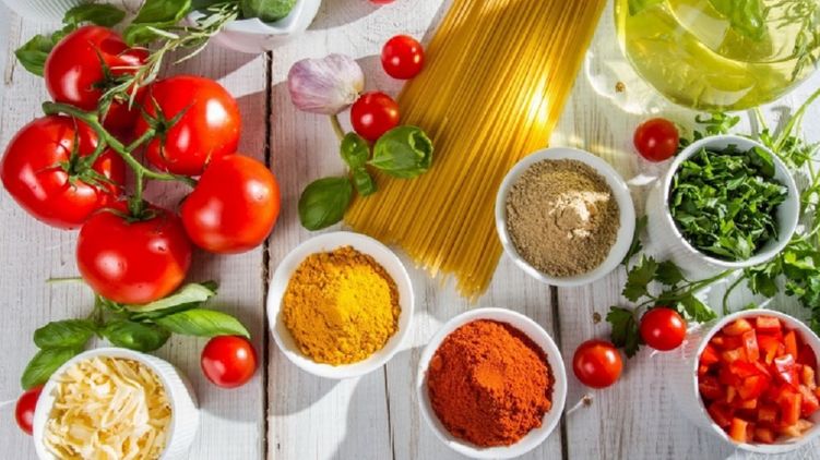 Великий пост 2020 продлится со 2 марта по 18 апреля. Фото: zastavok.net