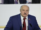 Подготовка убийства Лукашенко и госпереворота в Беларуси на 9 мая. Что известно на данный момент?
