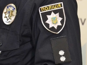 После расстрела в Днепре копам выдали бронежилеты и автоматы