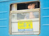 За длинным рублем. Почему миллионы украинцев продолжают ездить в Россию