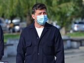 Зе-беспредел, коронавирус, развилка для страны. Украина в 2020-21 годах