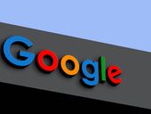 Минцифры попросит Google и YouTube открыть офисы в Украине ради "борьбы с агрессией"