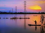 Водородная революция. Почему в мире столько говорят о новом виде топлива и при чём здесь Украина