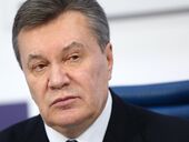 Янукович после первой крови на Майдане был готов к самоубийству - Анна Герман