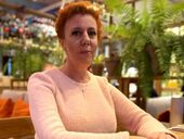 Светлана Федорова: "Уже к февралю "лягут" все инфекционные больницы в Украине"