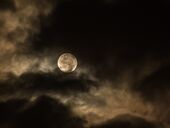 Кого сегодня ждет не самый благоприятный день? Гороскоп на сегодня, 26 февраля