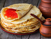 Наступила Масленица 2022. Что нельзя делать, традиции, прощенное воскресенье, открытки   