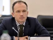 На западе Украины создали спецлагерь для российских военнопленных