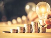 Для украинцев готовят 2-кратный рост тарифов на электроэнергию. Сколько придется переплатить за квартиру?