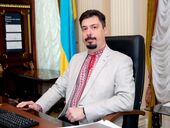 Бывшему главе Верховного суда Князеву ещё раз уменьшили залог