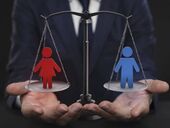 Феминистка возмутилась, что в календаре с расстрелянными представителями украинской культуры всего две женщины