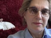 В Украине растёт число смертей от гриппа, осложнённого коронавирусной инфекцией