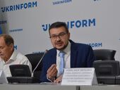 "Историческая инквизиция". Что поменяет в Украине принятый закон "о национальной памяти"