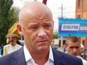 "Чекисты решили завладеть потоками". Что происходит в Одессе после лишения гражданства Труханова