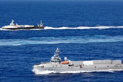 Начнет ли Трамп вторжение в Венесуэлу