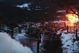 1418 днів. Чому війна в Україні триває довше, ніж війна СРСР із нацисткою Німеччиною?