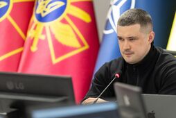 Споры о дронах и бусификации