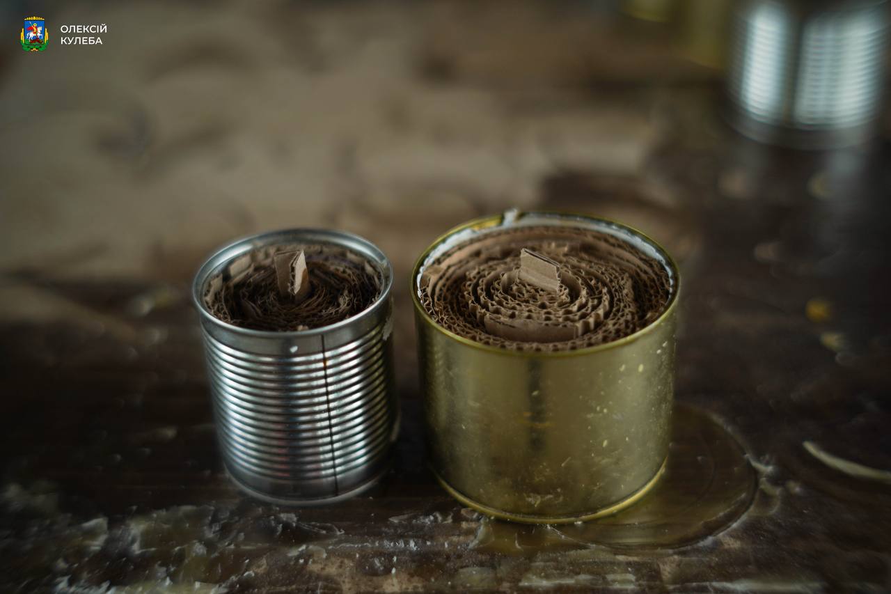 В Киевской области появятся пункты обогрева