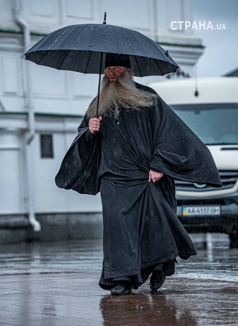 Лавра у Києві, фото 5