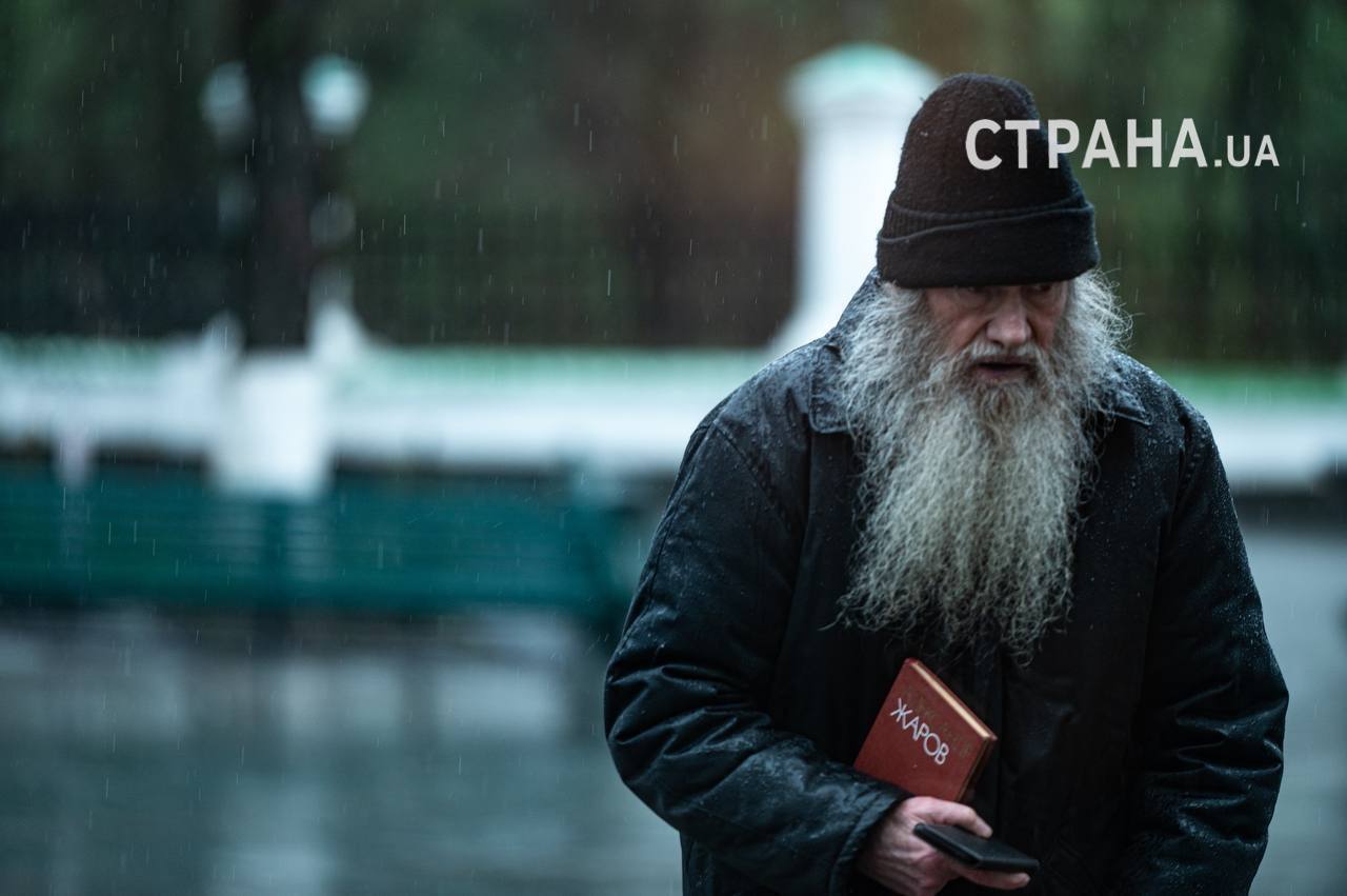 Лавра у Києві, фото 6