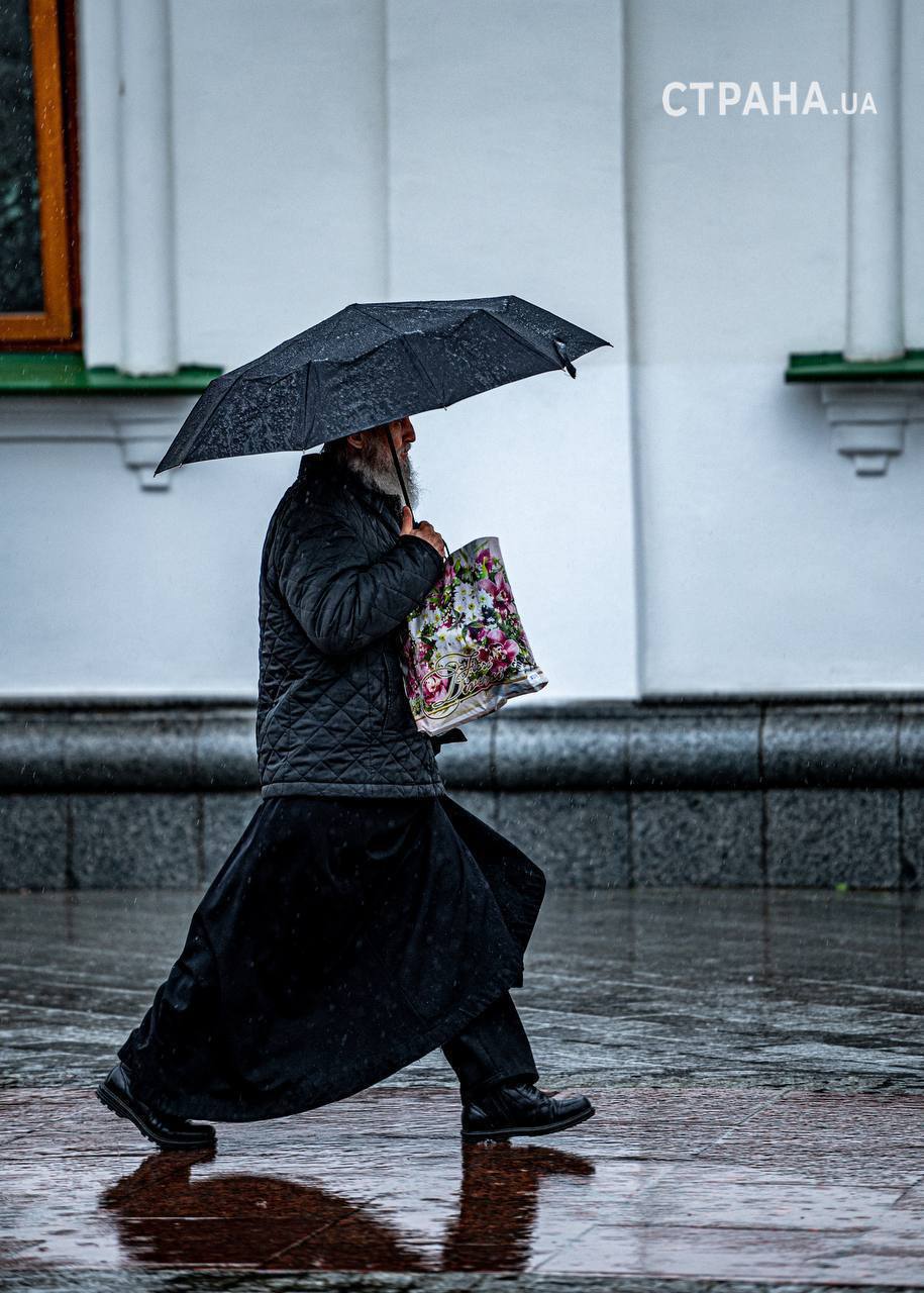 Лавра у Києві, фото 9