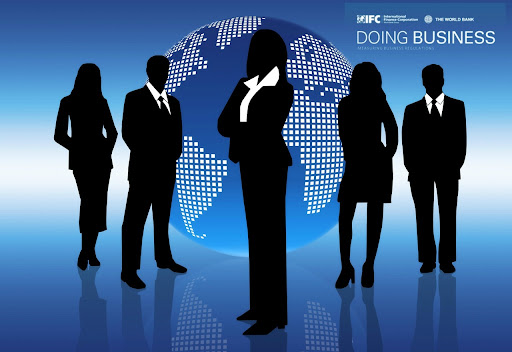 Рейтинг Doing Business оказался коррупционным