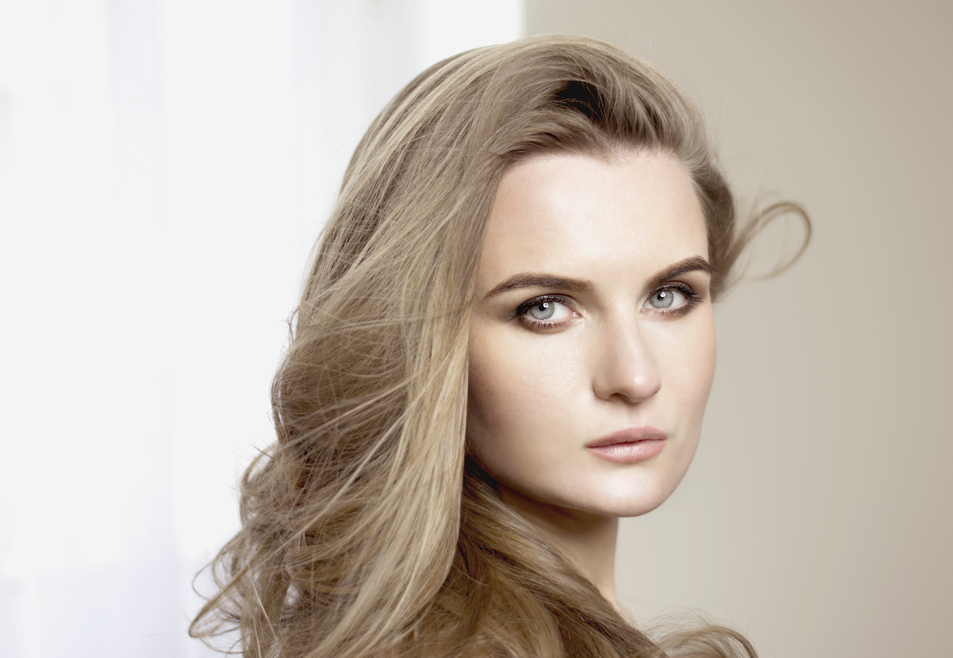 Светлана Крюкова