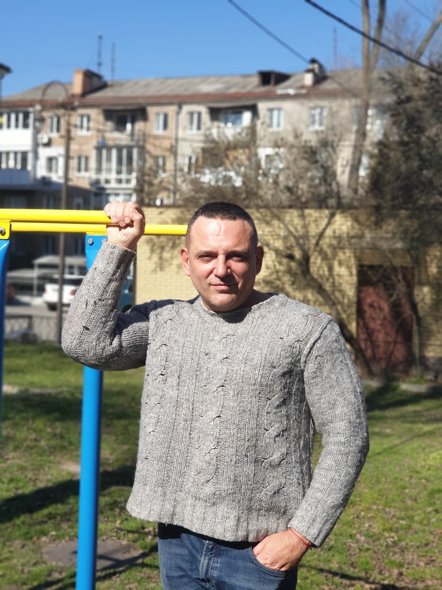 "Слуги народа" провалили отмену штрафов за русский язык