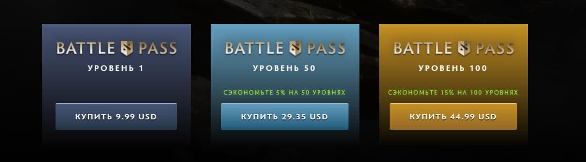 The International 2021