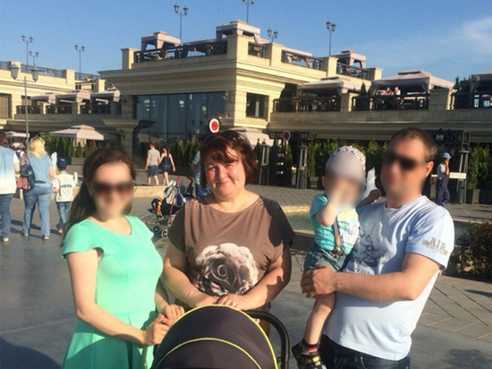 Венера Айзатова