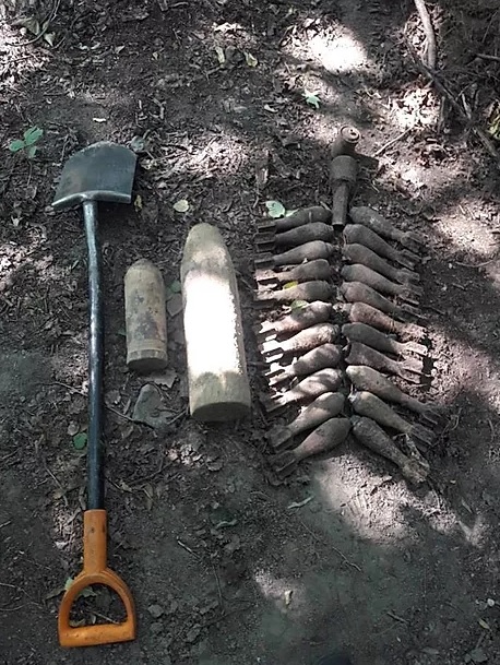 Фото:&nbsp;kyiv-fortress.org.ua