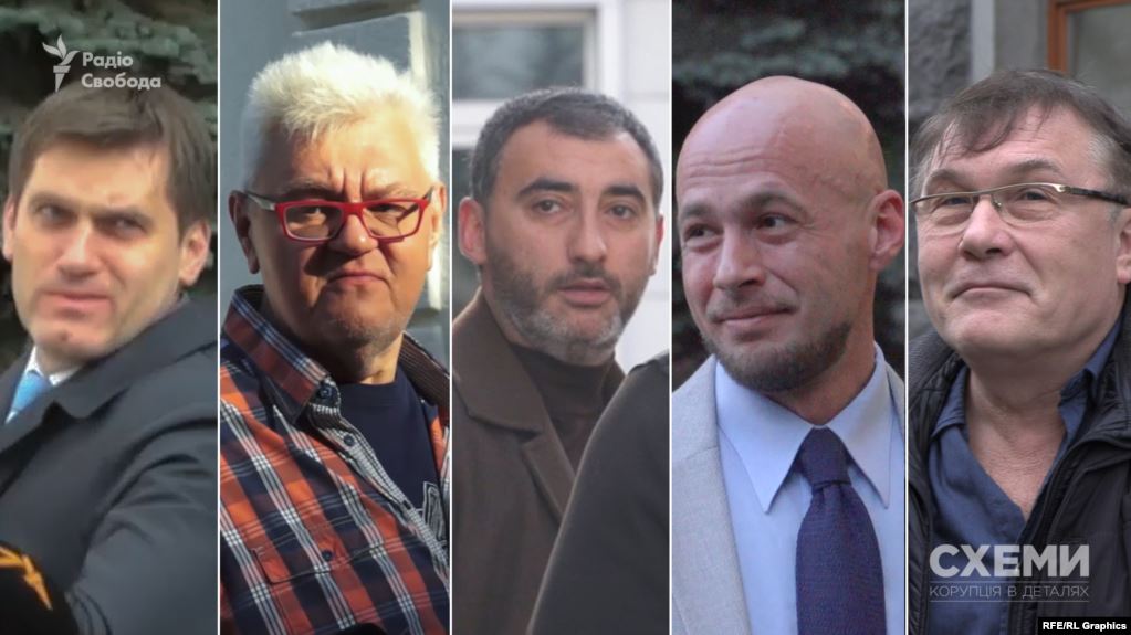 Фото:&nbsp;radiosvoboda.org