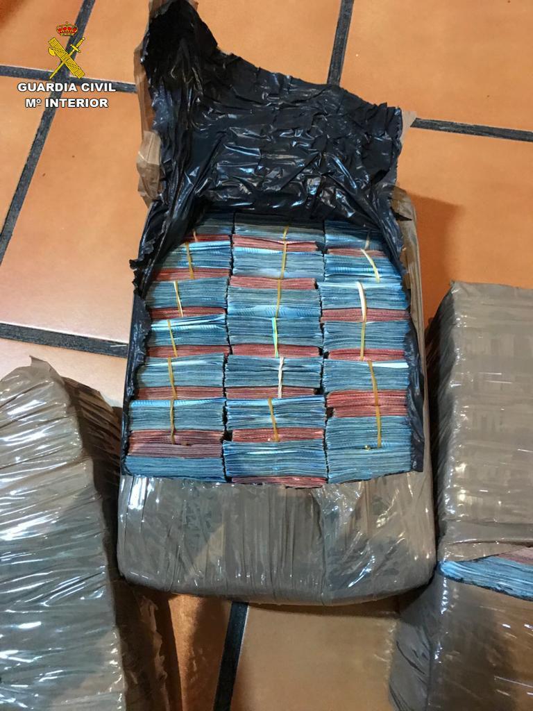 Фото с места преступления. ГПСУ