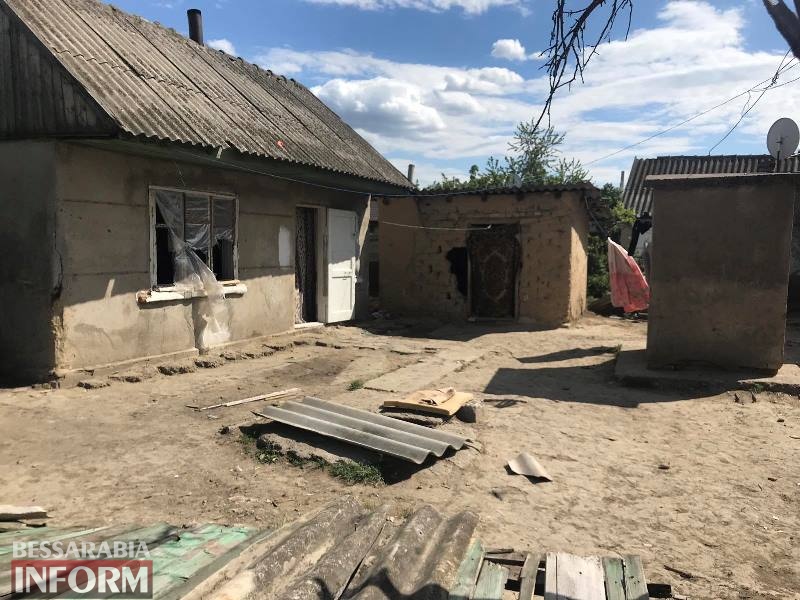 Фото: Бессарабия INFORM