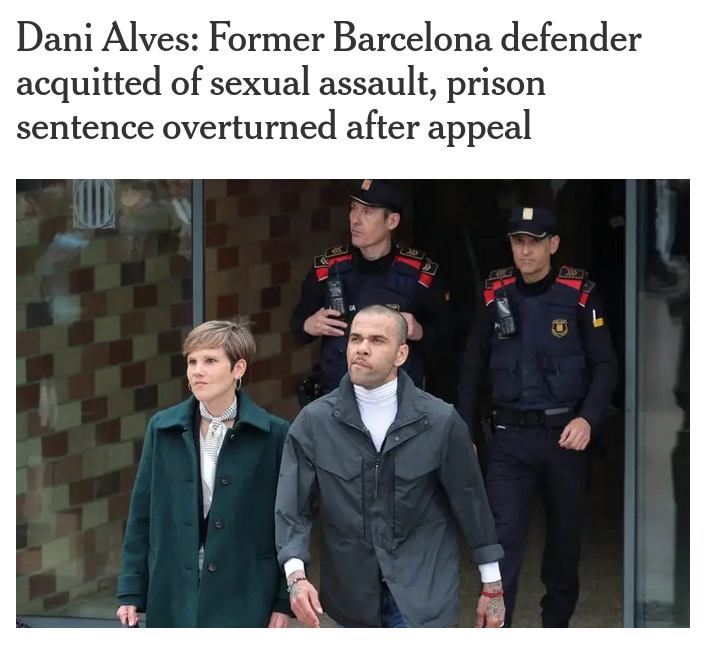 Снимок заголовка на nytimes.com