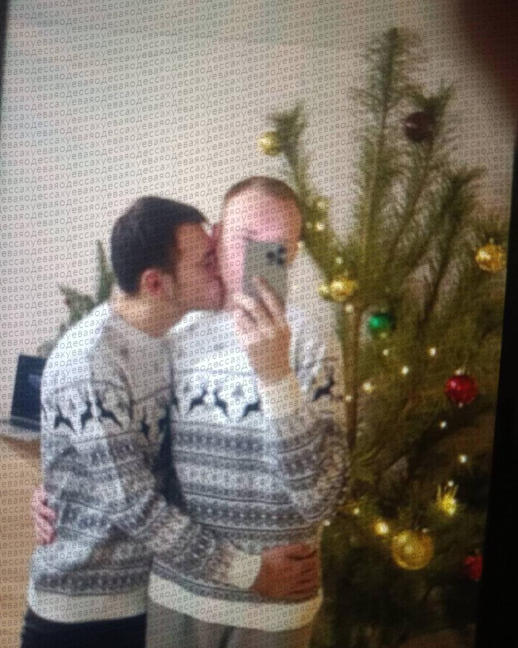 Фото із соцмереж