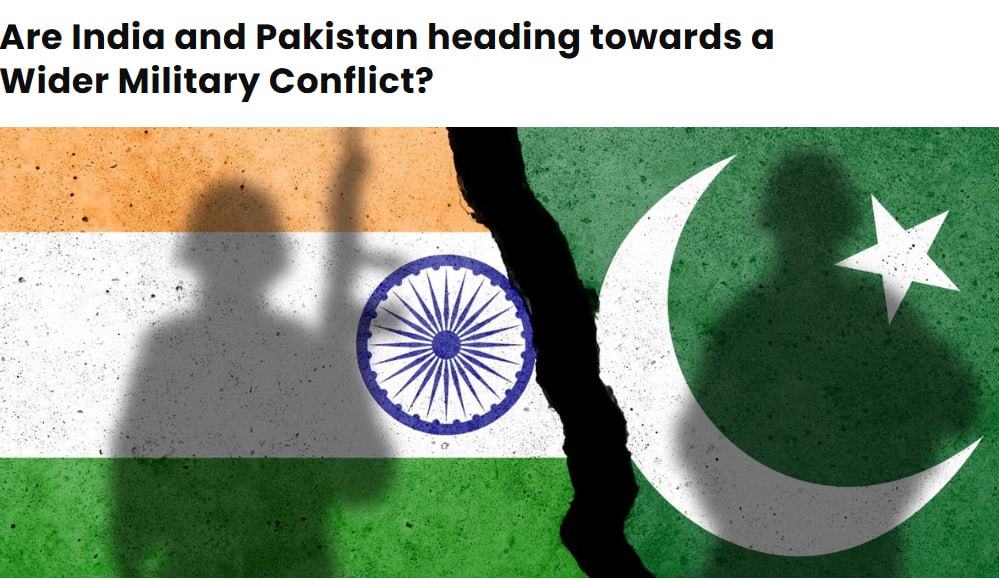 Знімок заголовка на thenewsguru.com