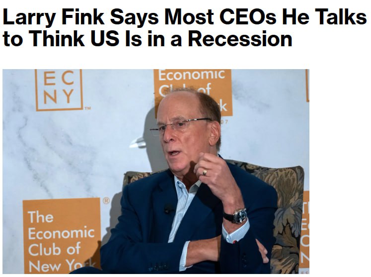 Заголовок на bloomberg.com